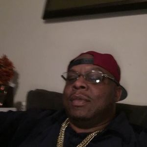 Meet your Posher, Mitchell